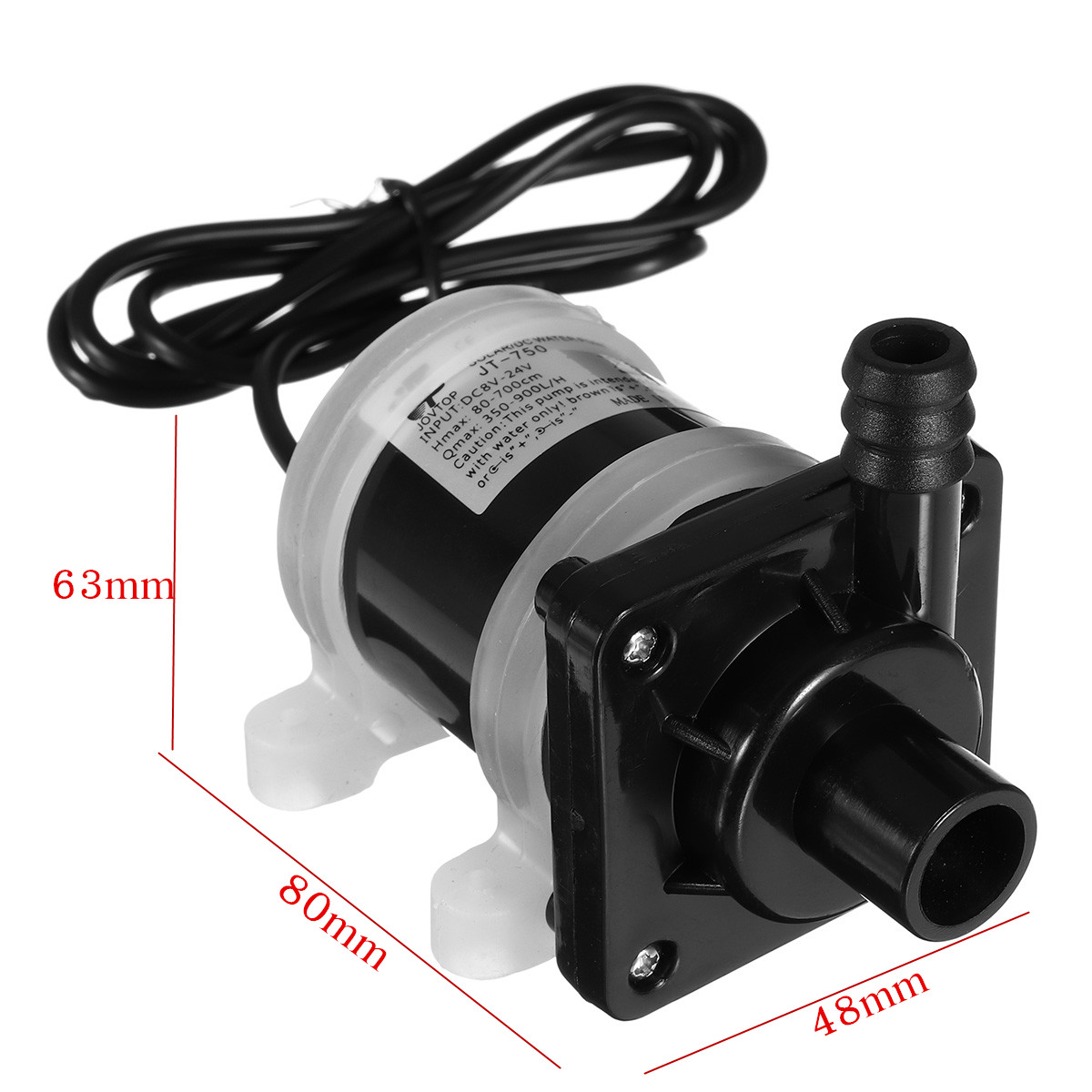 DC-12V-Solar-Powered-Water-Pump-Motor-700LH-Brushless-Magnetic-Submersible-Water-Pumps-1275049-7