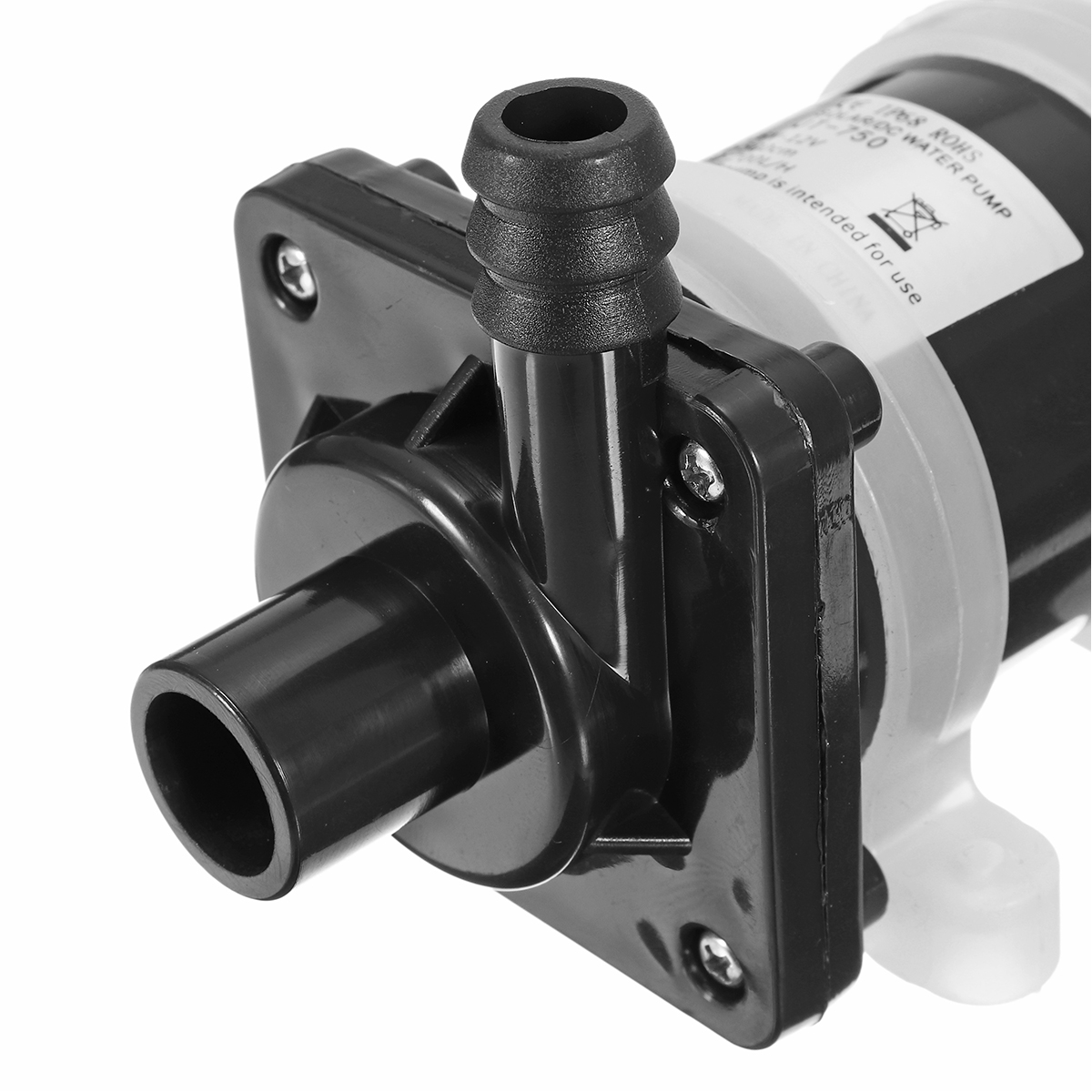 DC-12V-Solar-Powered-Water-Pump-Motor-700LH-Brushless-Magnetic-Submersible-Water-Pumps-1275049-8
