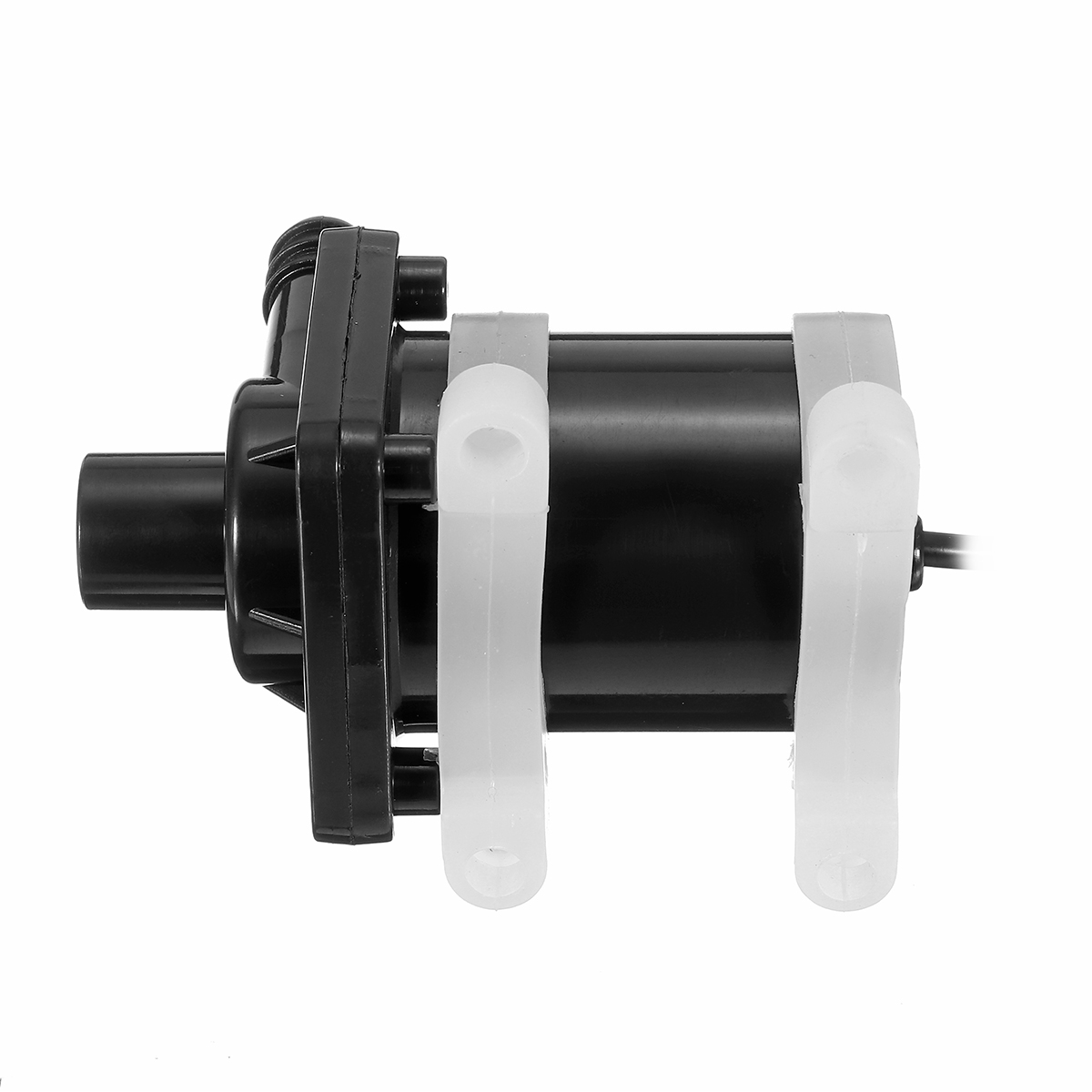 DC-12V-Solar-Powered-Water-Pump-Motor-700LH-Brushless-Magnetic-Submersible-Water-Pumps-1275049-9