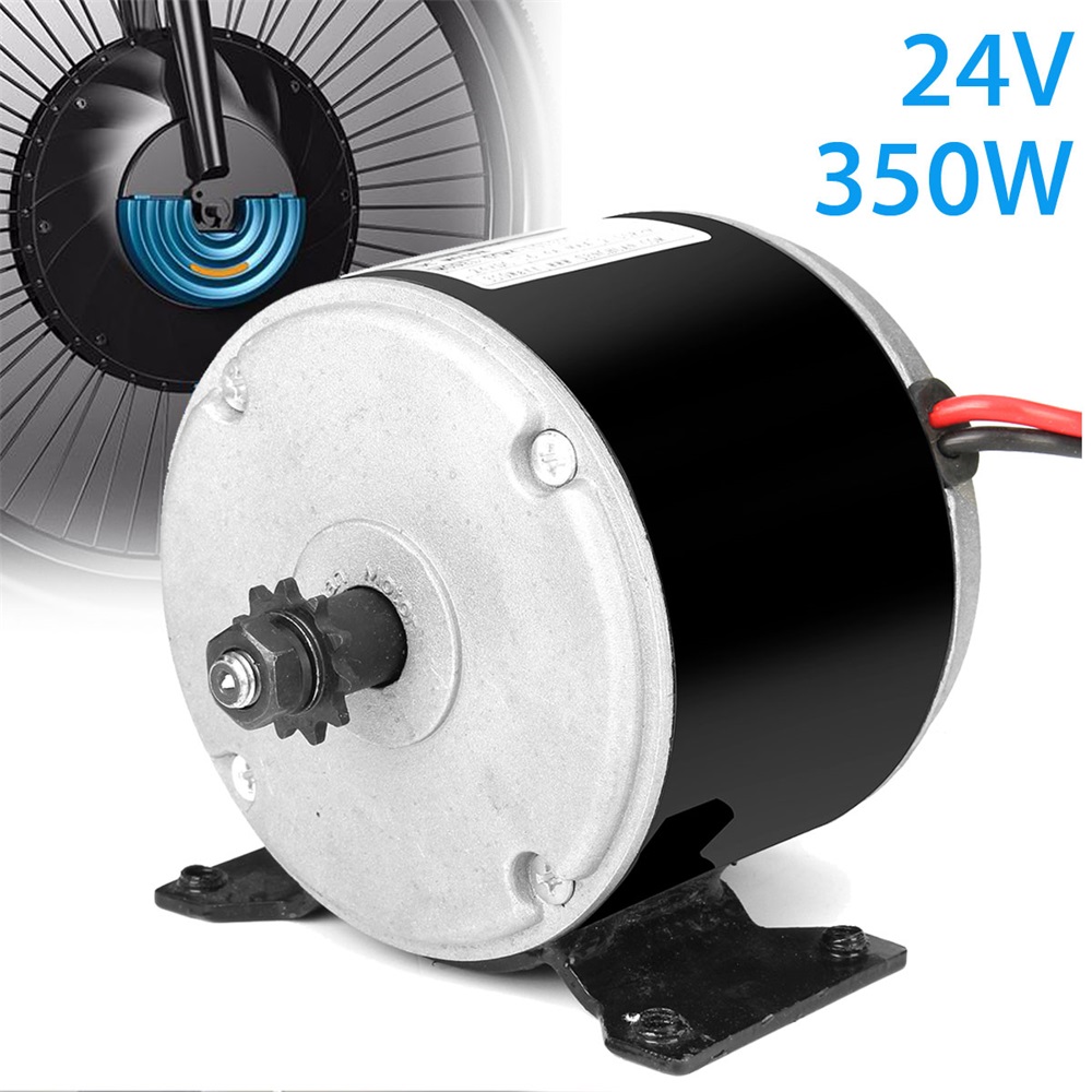 DC-24V-350W-2700RPM-Permanent-Magnet-Electric-11T-Motor-Generator-for-Wind-Turbine-1862811-1