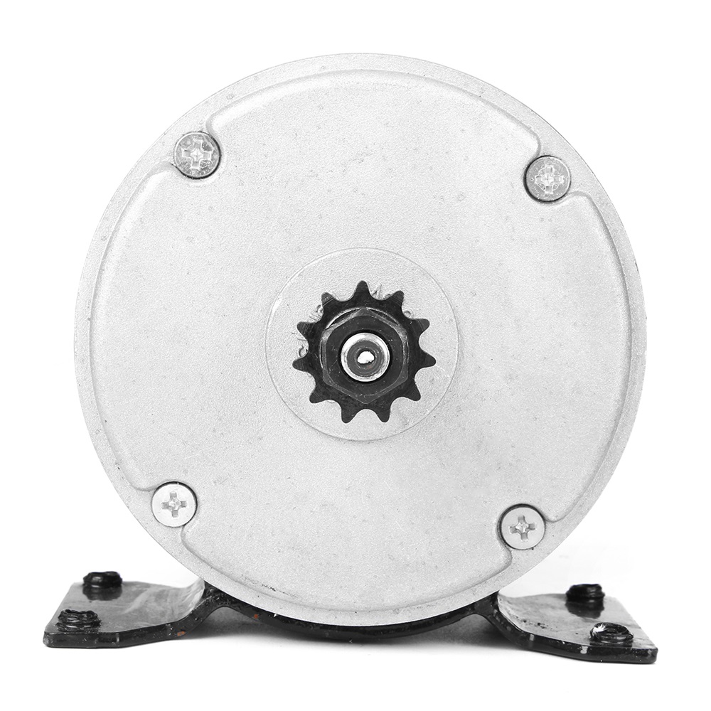 DC-24V-350W-2700RPM-Permanent-Magnet-Electric-11T-Motor-Generator-for-Wind-Turbine-1862811-7