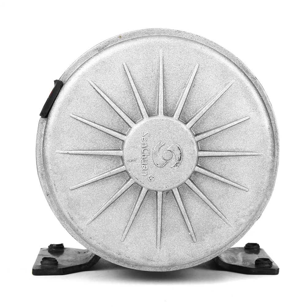 DC-24V-350W-2700RPM-Permanent-Magnet-Electric-11T-Motor-Generator-for-Wind-Turbine-1862811-8