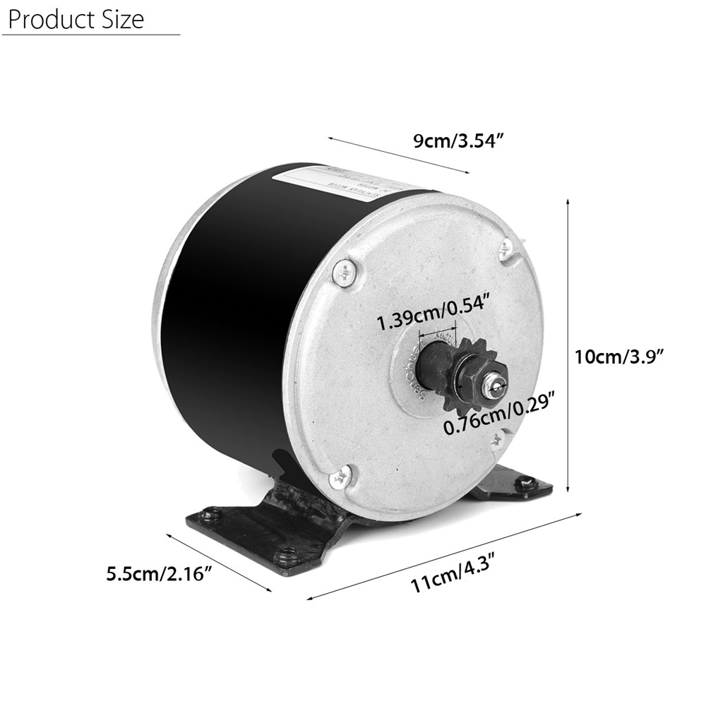 DC-24V-350W-2700RPM-Permanent-Magnet-Electric-11T-Motor-Generator-for-Wind-Turbine-1862811-9