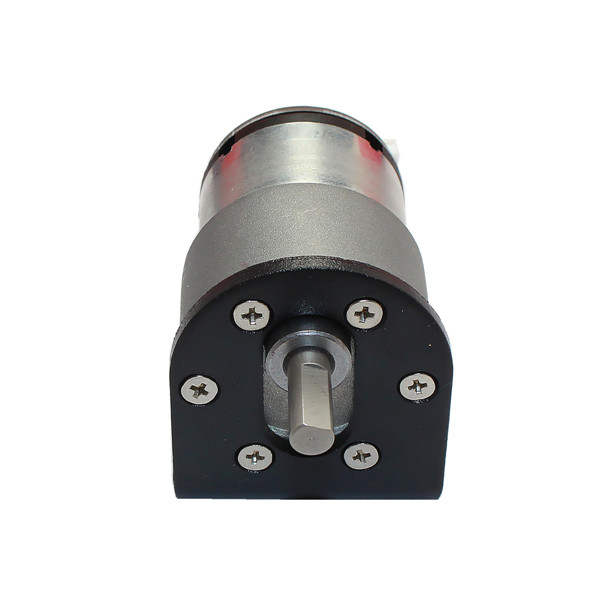 DC-6V-160rpm-Encode-Gear-Reducer-Motor-Electric-Gear-Box-Motor-1068576-9