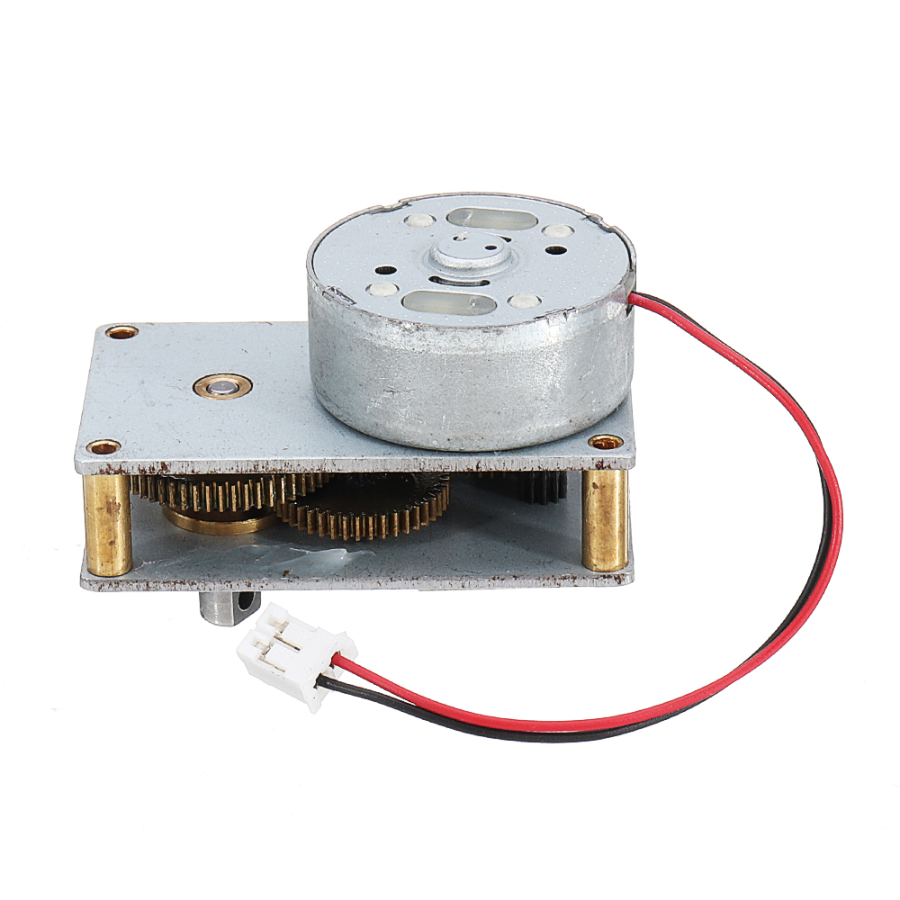 DC-6V-Micro-Gear-Motor-ZB4124-300-Reducer-Motor-Low-Speed-Metal-Gear-Motor-1675205-4