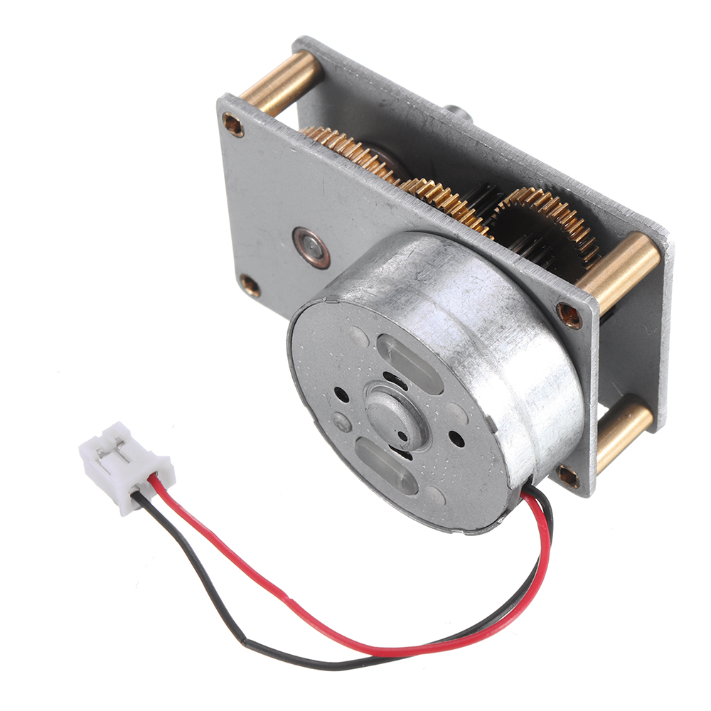 DC-6V-Micro-Gear-Motor-ZB4124-300-Reducer-Motor-Low-Speed-Metal-Gear-Motor-1675205-9