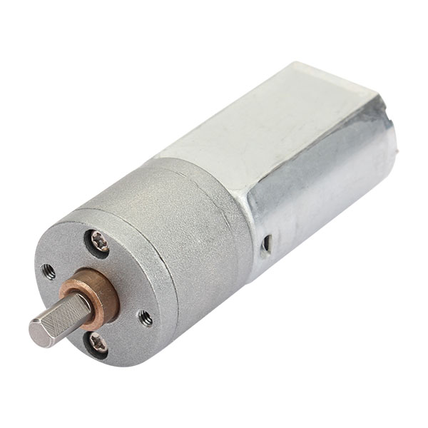 DC12V-100RPM-Mini-Metal-Gear-Motor-Electric-Gear-Box-Motor-1010697-3