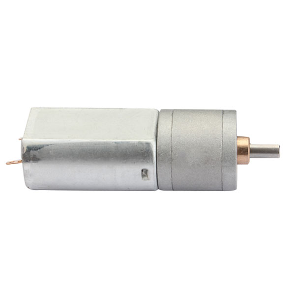 DC12V-100RPM-Mini-Metal-Gear-Motor-Electric-Gear-Box-Motor-1010697-6