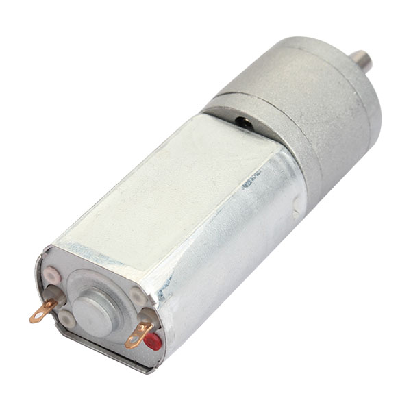 DC12V-100RPM-Mini-Metal-Gear-Motor-Electric-Gear-Box-Motor-1010697-7