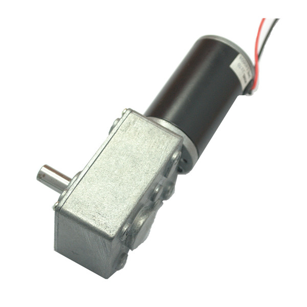 GM4058-31ZY-DC-12V-8RPM-High-torque-Turbo-Motor-Worm-Geared-Motor-Reducer-Motor-1069459-3