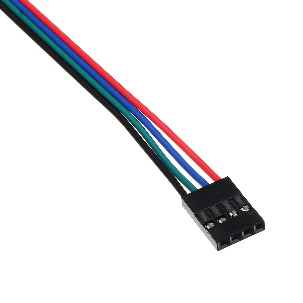 HANPOSE-1M-XH254-Line-Stepper-Motor-Cable-4-Pin-Motor-Connector-Line-Cable-For-42-Stepper-Motor-1416714-7