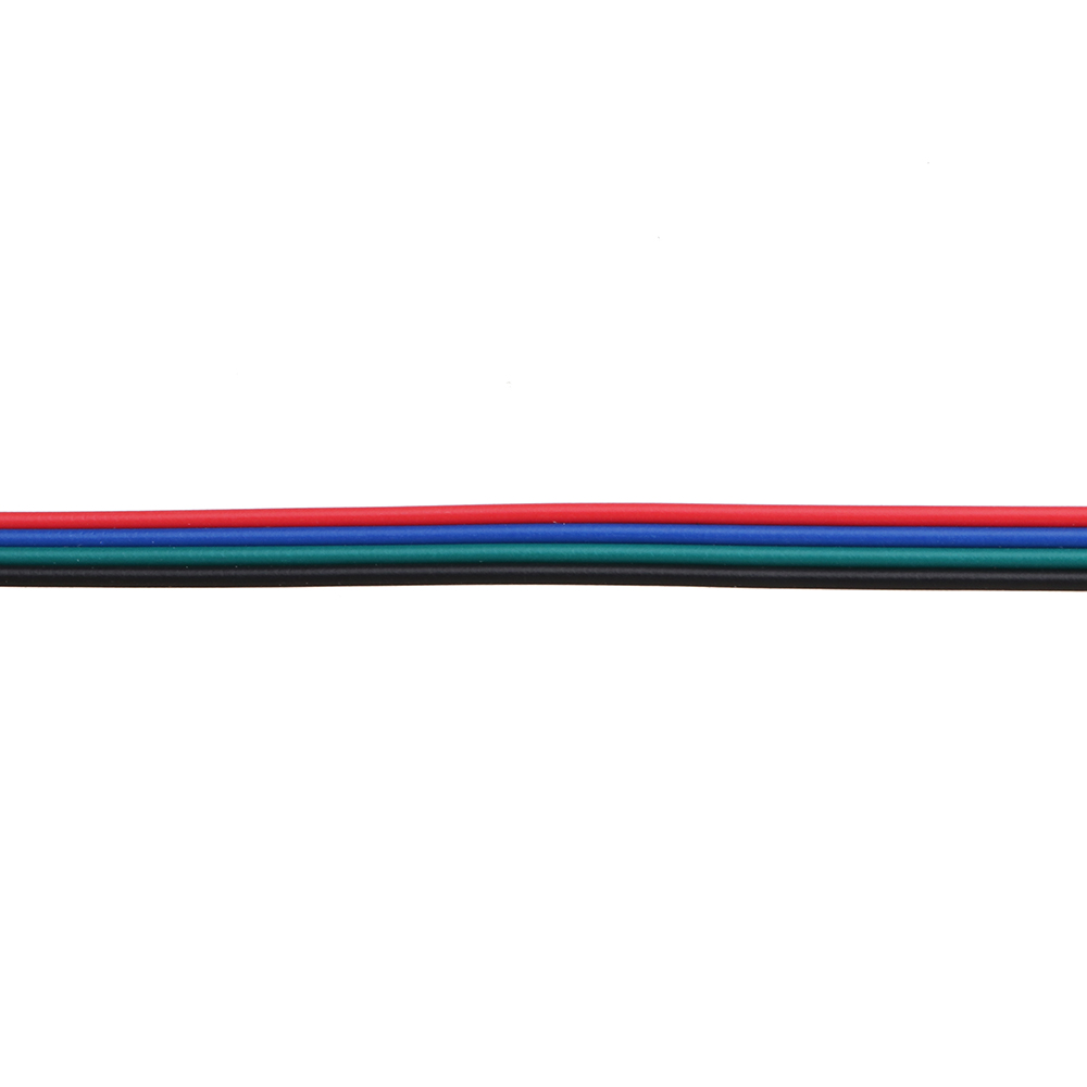 HANPOSE-1M-XH254-Line-Stepper-Motor-Cable-4-Pin-Motor-Connector-Line-Cable-For-42-Stepper-Motor-1416714-8