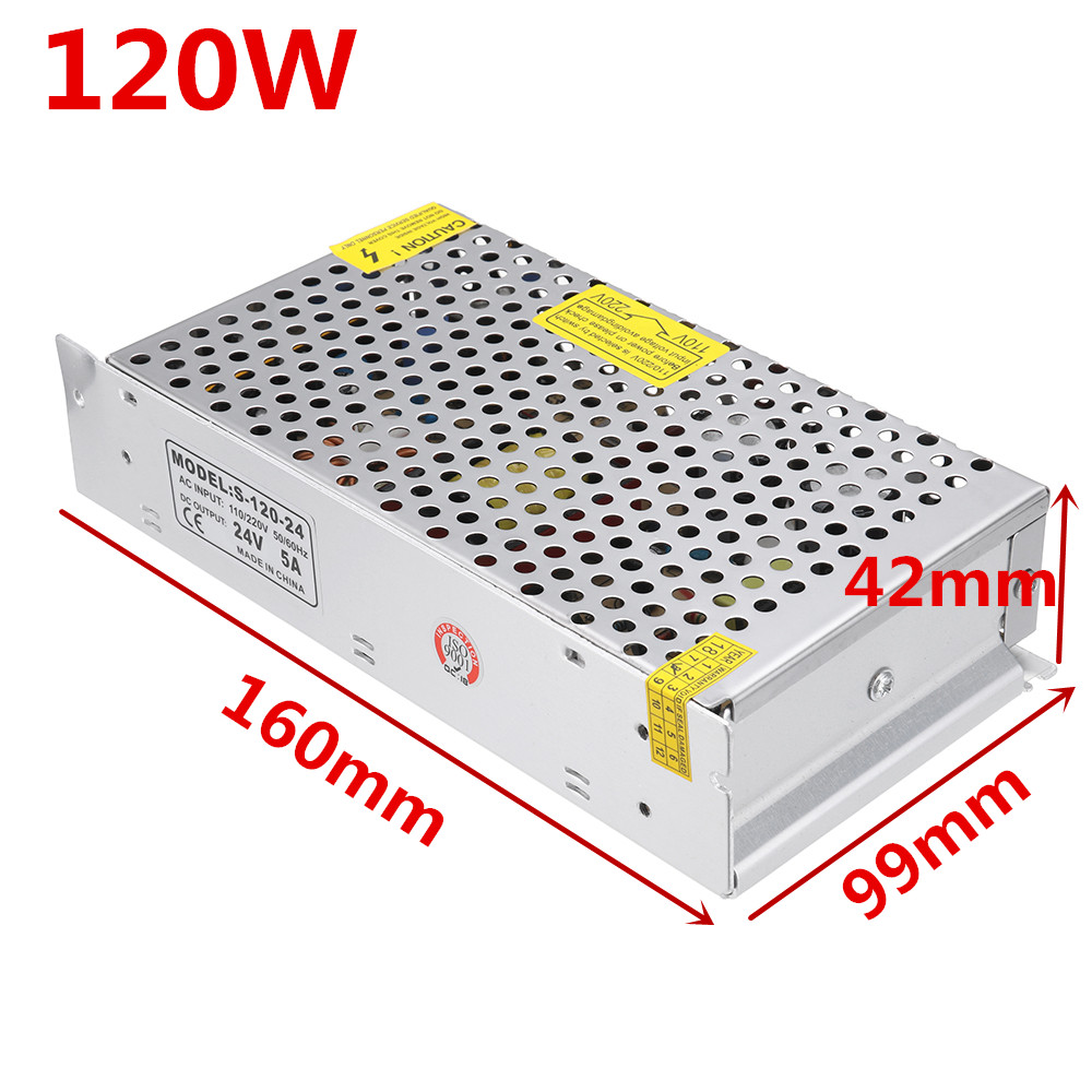 HANPOSE-AC-110220V-to-DC-12V-5A-60W24V-5A-120W-Universal-Switching-Power-Supply-For-Nema-17-23-Stepp-1416713-4