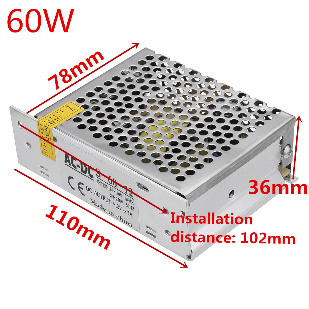 HANPOSE-AC-110220V-to-DC-12V-5A-60W24V-5A-120W-Universal-Switching-Power-Supply-For-Nema-17-23-Stepp-1416713-5