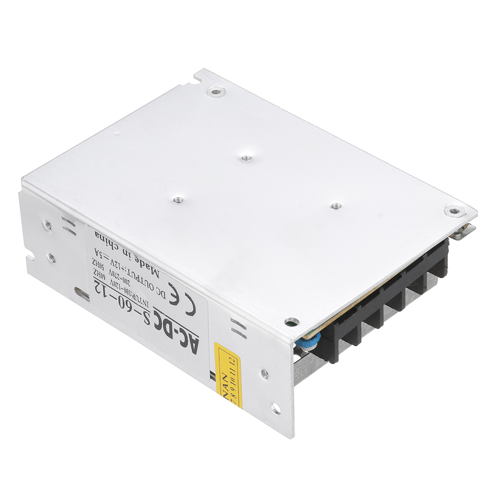 HANPOSE-AC-110220V-to-DC-12V-5A-60W24V-5A-120W-Universal-Switching-Power-Supply-For-Nema-17-23-Stepp-1416713-9