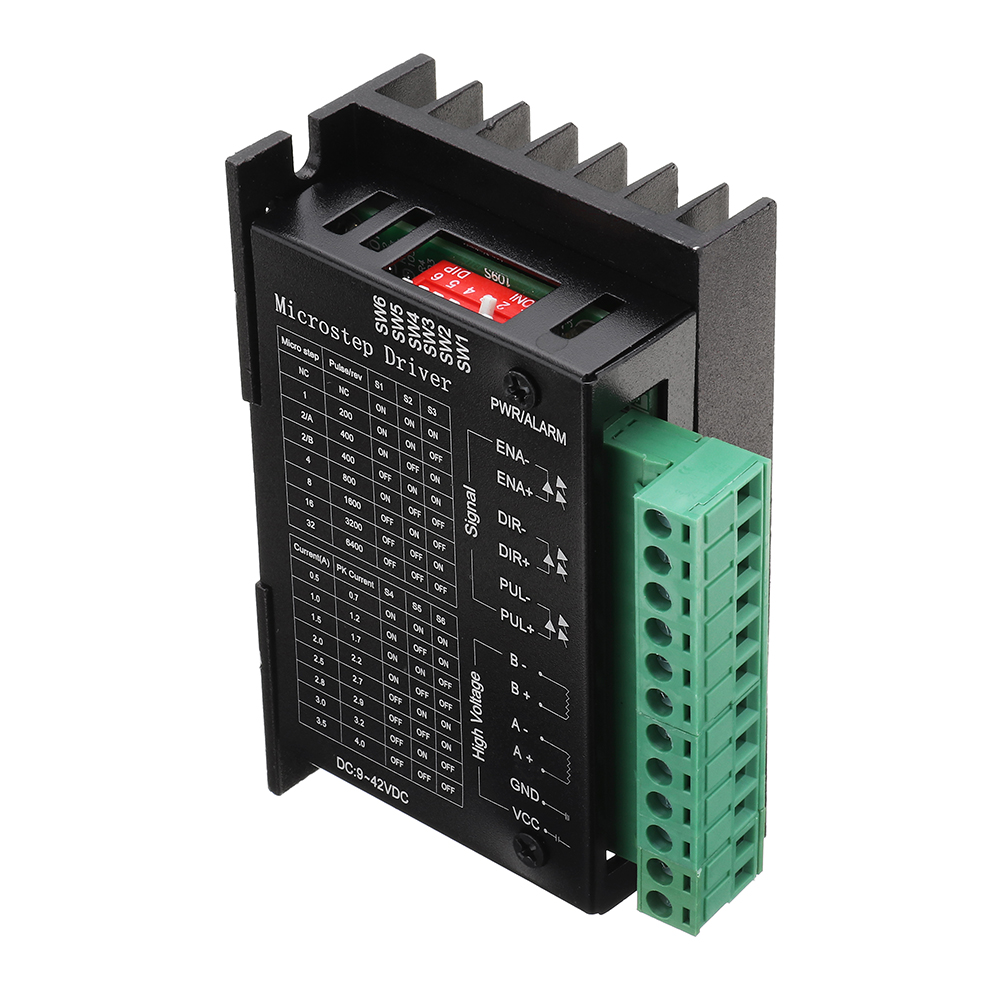 HANPOSE-TB6600-Stepper-Motor-Driver-4A-DC9-42V-For-Nema-172334-Stepper-Motor-CNC-Engraving-Machine-1415418-1
