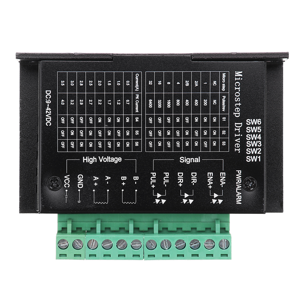 HANPOSE-TB6600-Stepper-Motor-Driver-4A-DC9-42V-For-Nema-172334-Stepper-Motor-CNC-Engraving-Machine-1415418-3