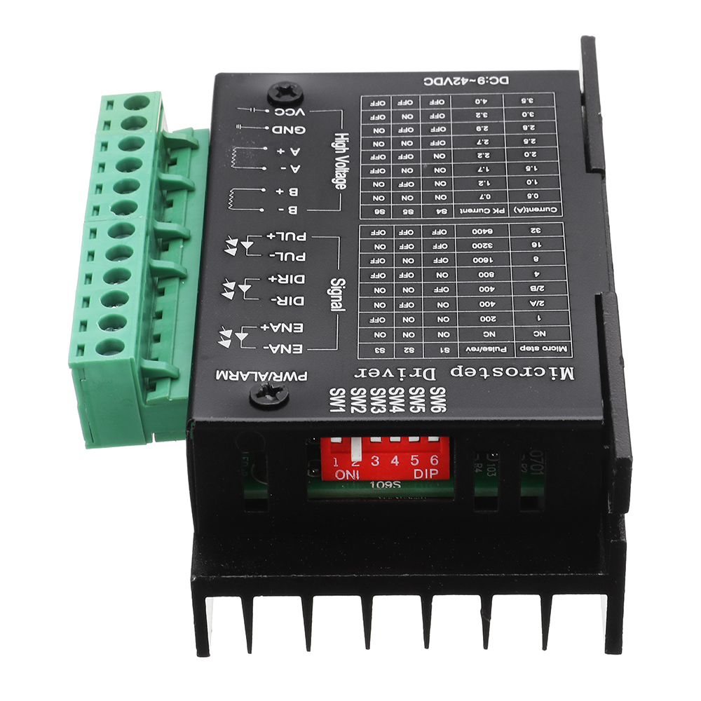 HANPOSE-TB6600-Stepper-Motor-Driver-4A-DC9-42V-For-Nema-172334-Stepper-Motor-CNC-Engraving-Machine-1415418-5