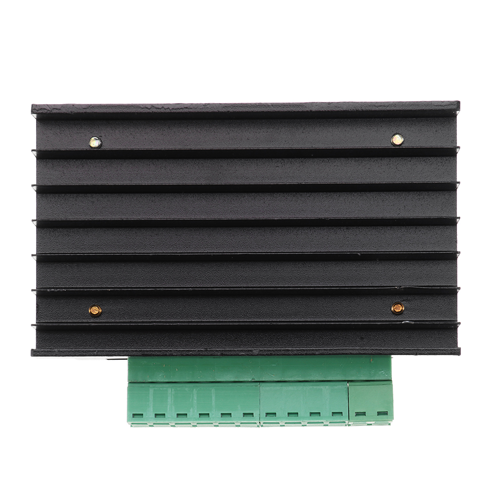 HANPOSE-TB6600-Stepper-Motor-Driver-4A-DC9-42V-For-Nema-172334-Stepper-Motor-CNC-Engraving-Machine-1415418-6