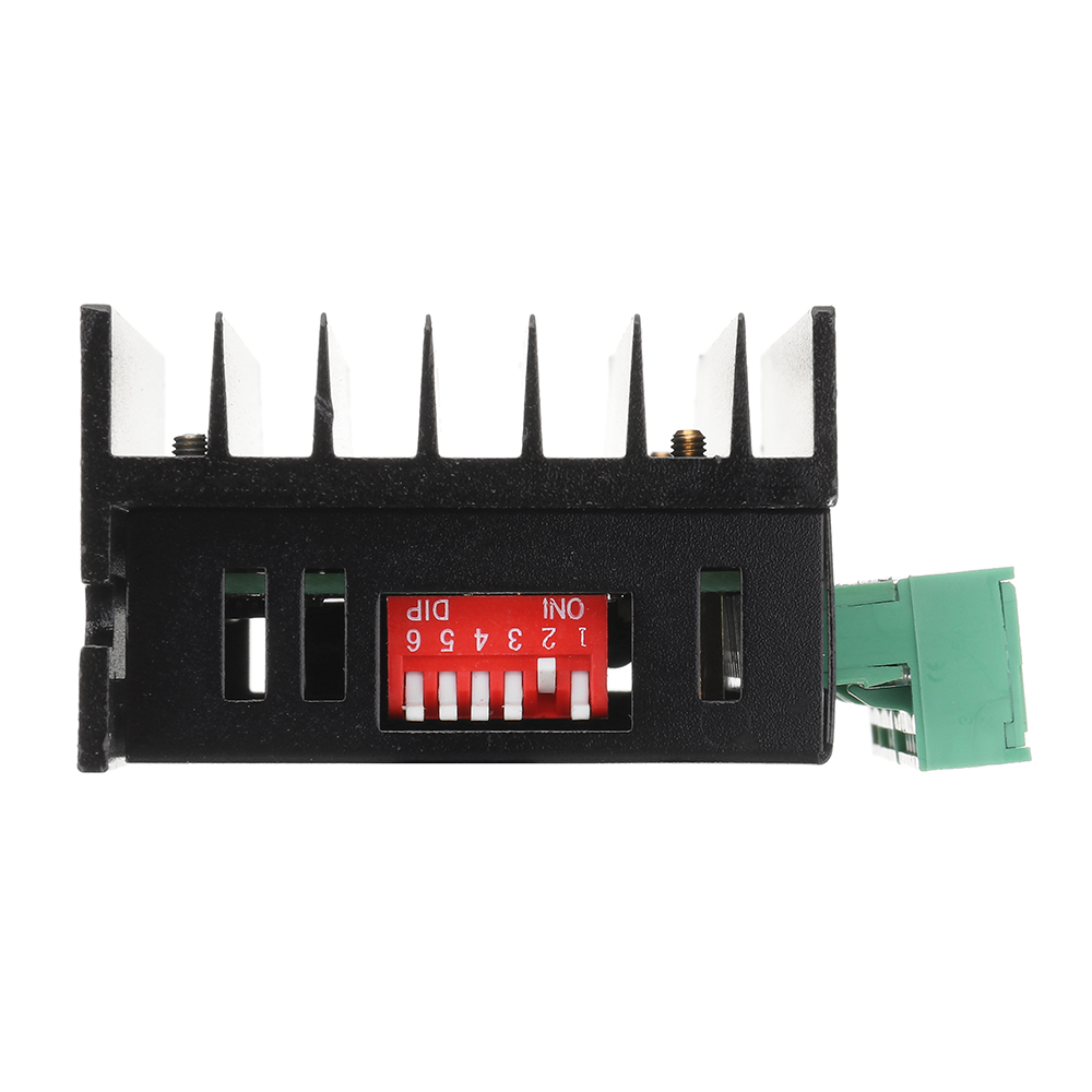 HANPOSE-TB6600-Stepper-Motor-Driver-4A-DC9-42V-For-Nema-172334-Stepper-Motor-CNC-Engraving-Machine-1415418-7