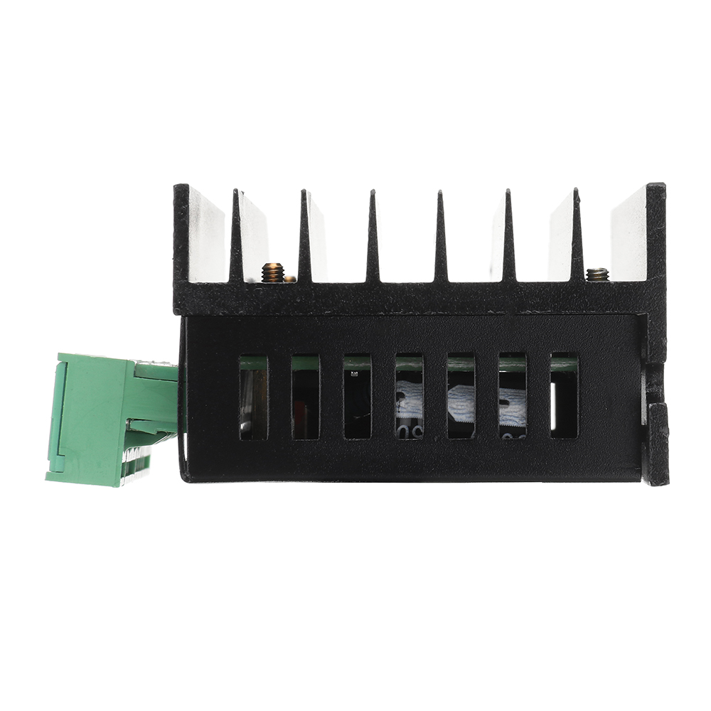 HANPOSE-TB6600-Stepper-Motor-Driver-4A-DC9-42V-For-Nema-172334-Stepper-Motor-CNC-Engraving-Machine-1415418-8