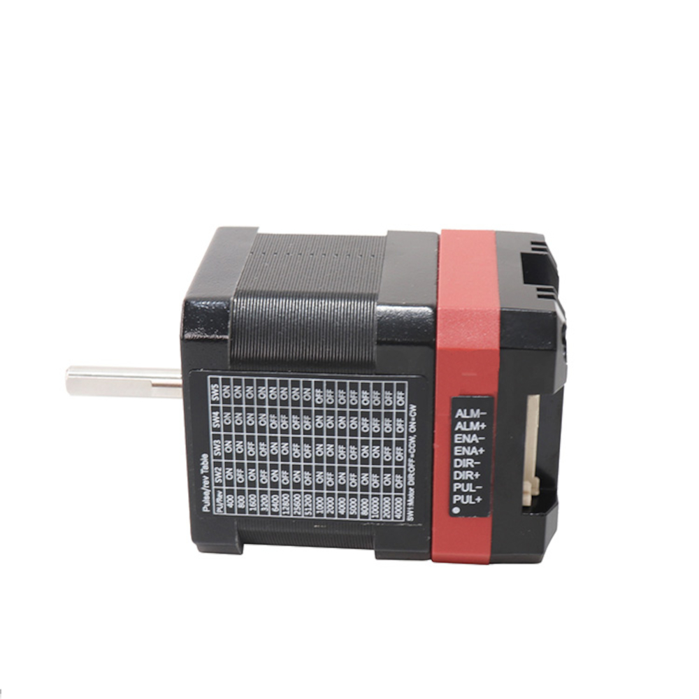 Hanpose-Nema17-ESS42-P0XP1XP2X-404860mm-Servo-Stepper-Motor-Closed-loop-Integrated-Stepper-Servo-Mot-1781900-9