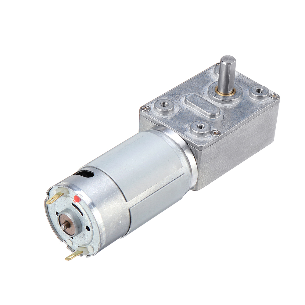 JGY395-DC-12V-5204070100rpm-High-Torque-Turbo-Worm-Geared-Motor-Gear-Reducer-Motor-1803279-1