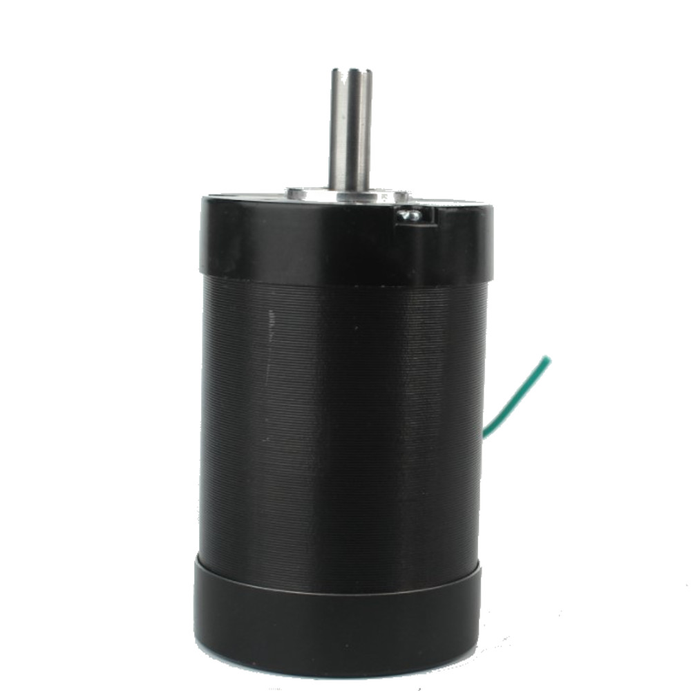 JK57BLS01-57mm-36V-Or-Less-Low-Speed-Brushless-DC-Motor-1811644-1