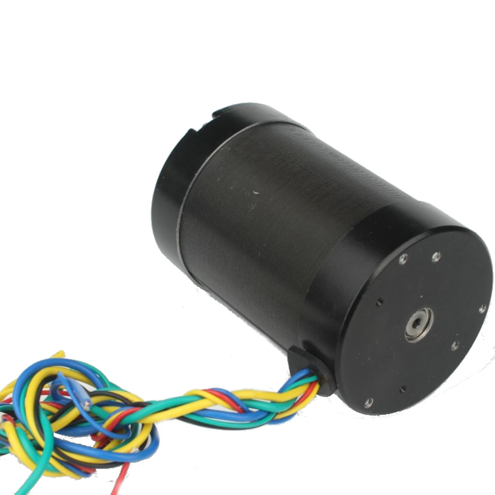 JK57BLS01-57mm-36V-Or-Less-Low-Speed-Brushless-DC-Motor-1811644-5