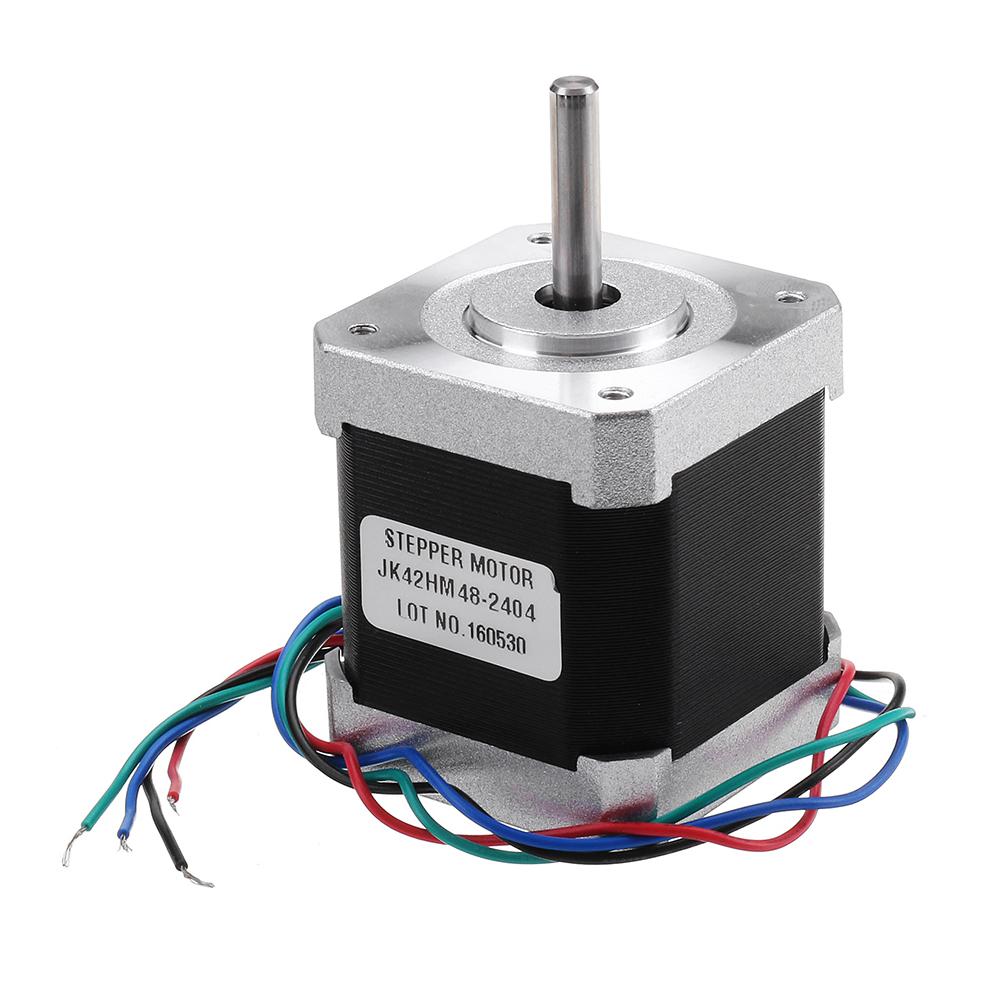 JKM-JK42HM48-NEMA17-09deg-42-Hybrid-Stepper-Motor-Two-Phase-48mm-48kgcm-24A-Step-Motor-1304977-1