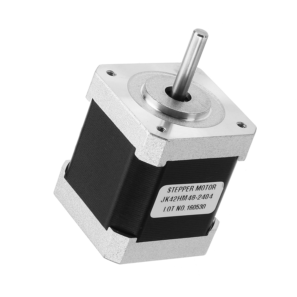 JKM-JK42HM48-NEMA17-09deg-42-Hybrid-Stepper-Motor-Two-Phase-48mm-48kgcm-24A-Step-Motor-1304977-7