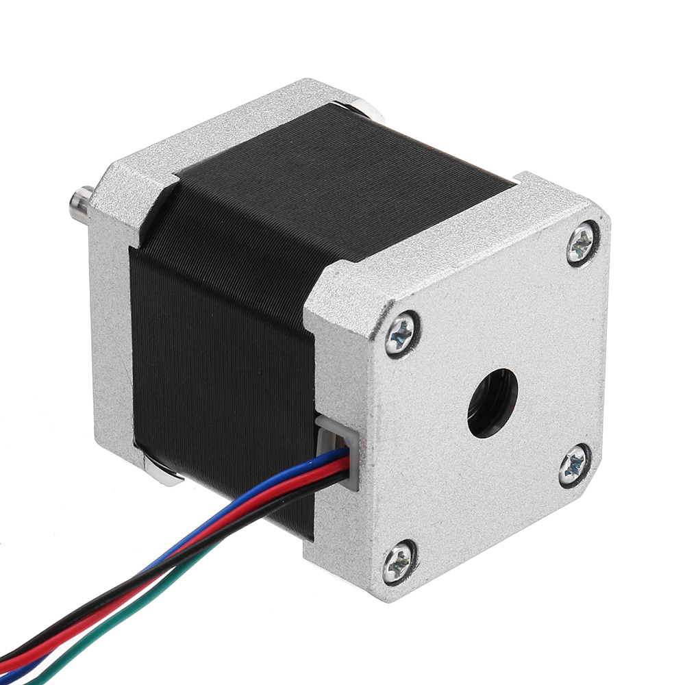 JKM-JK42HM48-NEMA17-09deg-42-Hybrid-Stepper-Motor-Two-Phase-48mm-48kgcm-24A-Step-Motor-1304977-8