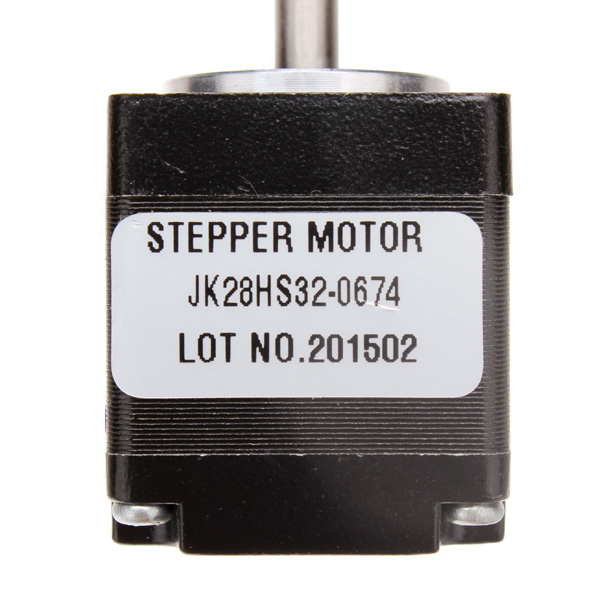 JKM-NEMA11-18deg28-Hybrid-Stepper-Motor-Two-Phase-4-Wires-32mm-For-CNC-Router-980606-5