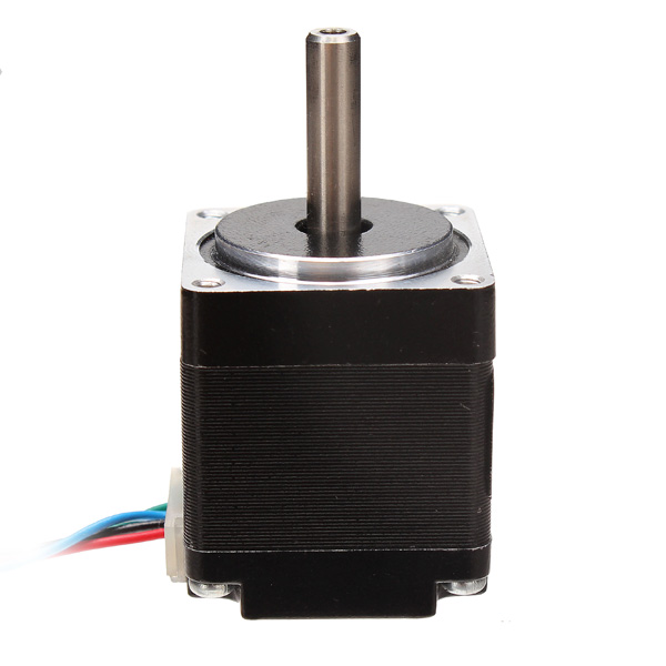 JKM-NEMA11-18deg28-Hybrid-Stepper-Motor-Two-Phase-4-Wires-32mm-For-CNC-Router-980606-7