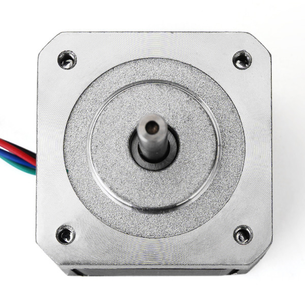 JKM-NEMA17-09-Degree-42-Two-Phase-Hybrid-Stepper-Motor-40mm-168A-For-CNC-Router-990674-7