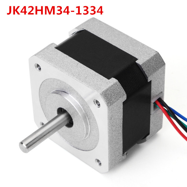 JKM-NEMA17-09-Degree-42mm-Two-Phase-Hybrid-Stepper-Motor-133A-34mm-For-CNC-990669-3