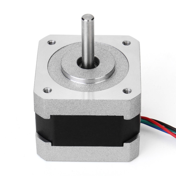 JKM-NEMA17-09-Degree-42mm-Two-Phase-Hybrid-Stepper-Motor-133A-34mm-For-CNC-990669-4