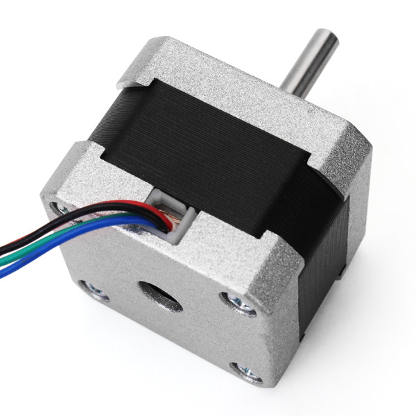 JKM-NEMA17-09-Degree-42mm-Two-Phase-Hybrid-Stepper-Motor-133A-34mm-For-CNC-990669-5