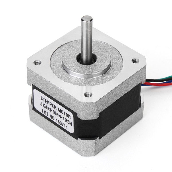 JKM-NEMA17-09-Degree-42mm-Two-Phase-Hybrid-Stepper-Motor-133A-34mm-For-CNC-990669-8