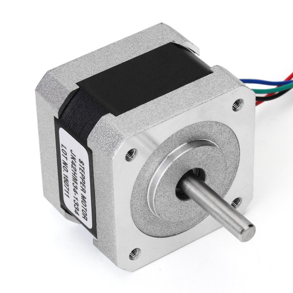 JKM-NEMA17-09-Degree-42mm-Two-Phase-Hybrid-Stepper-Motor-133A-34mm-For-CNC-990669-9