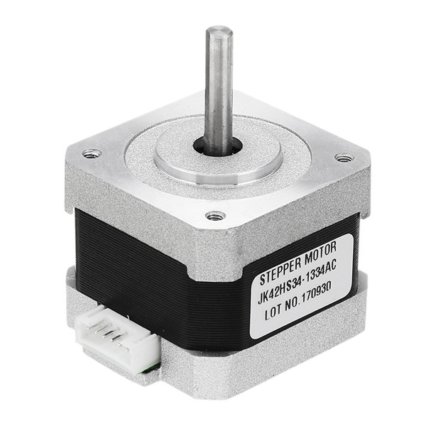 JKM-NEMA17-18deg42-Hybrid-Stepper-Motor-Two-Phase-34mm-26kgcm-133A-Step-Motor-1264928-4