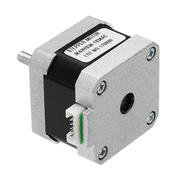 JKM-NEMA17-18deg42-Hybrid-Stepper-Motor-Two-Phase-34mm-26kgcm-133A-Step-Motor-1264928-6