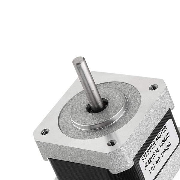 JKM-NEMA17-18deg42-Hybrid-Stepper-Motor-Two-Phase-34mm-26kgcm-133A-Step-Motor-1264928-8