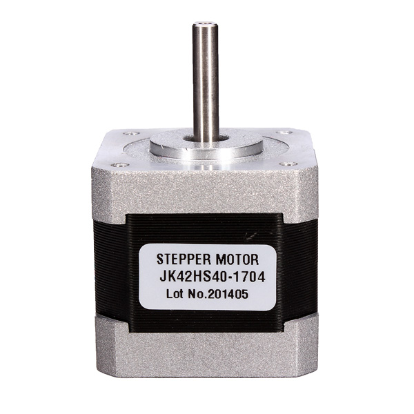 JKM-NEMA17-18deg42-Stepper-Motor-Two-Phase-40MM48MM-933433-7