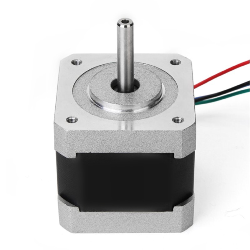 JKM-NEMA17-42-Two-Phase-Hybrid-Stepper-Motor-09-Degree-40mm-168A-Stepper-Motor-for-CNC-Control-1733568-3