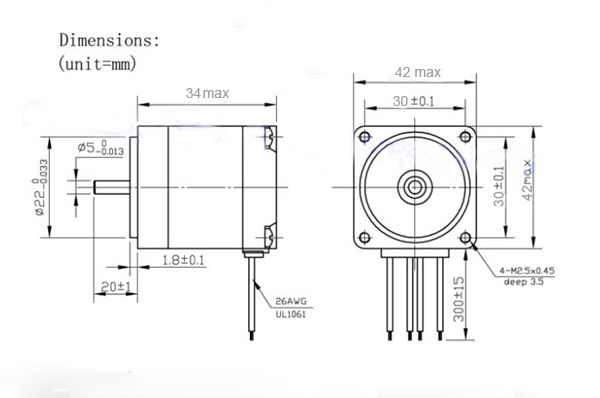 JKM-NEMA17-Hybrid-Stepper-Motor-2-Phase-18deg-For-CNC-Router-936557-2