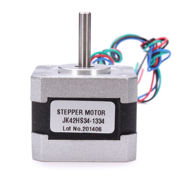 JKM-NEMA17-Hybrid-Stepper-Motor-2-Phase-18deg-For-CNC-Router-936557-3