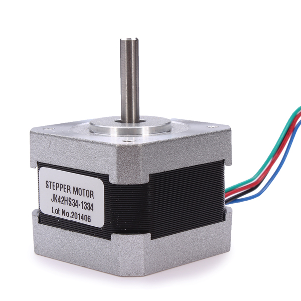 JKM-NEMA17-Hybrid-Stepper-Motor-2-Phase-18deg-For-CNC-Router-936557-4