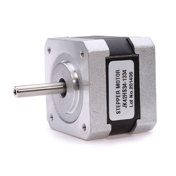 JKM-NEMA17-Hybrid-Stepper-Motor-2-Phase-18deg-For-CNC-Router-936557-6