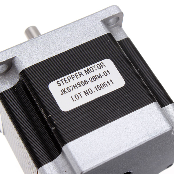 JKM-NEMA23-18deg57-Hybrid-Stepper-Motor-Two-Phase-56mm-126Nm-28A-980600-6